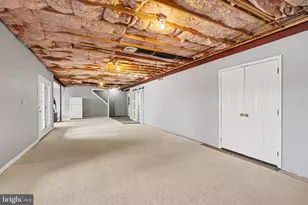 3 Prickly Pear Dr, Carlisle, PA 17013 - Photo 26