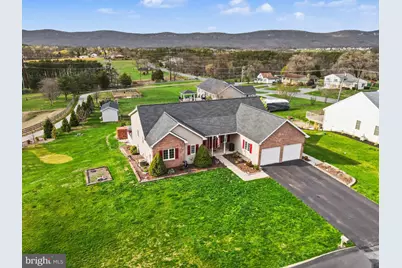 3 Prickly Pear Drive, Carlisle, PA 17013 - Photo 38