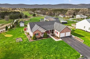 3 Prickly Pear Dr, Carlisle, PA 17013 - Photo 38