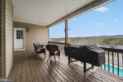 3 Prickly Pear Drive, Carlisle, PA 17013 - Photo 30