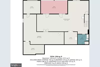 3 Prickly Pear Drive, Carlisle, PA 17013 - Photo 42
