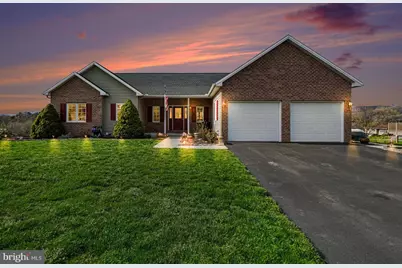 3 Prickly Pear Drive, Carlisle, PA 17013 - Photo 46