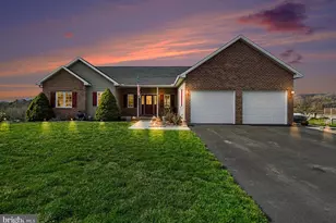 3 Prickly Pear Dr, Carlisle, PA 17013 - Photo 46