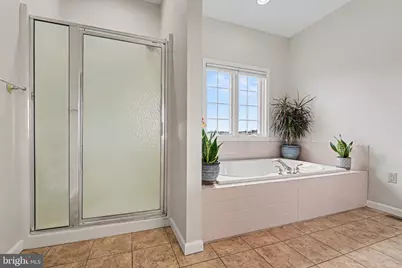 3 Prickly Pear Drive, Carlisle, PA 17013 - Photo 14