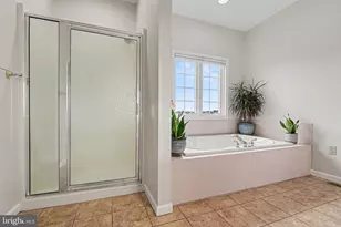 3 Prickly Pear Dr, Carlisle, PA 17013 - Photo 14