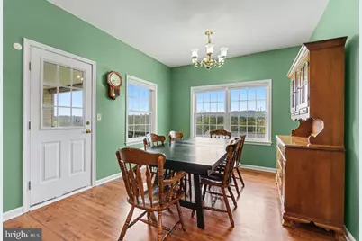 3 Prickly Pear Drive, Carlisle, PA 17013 - Photo 6