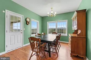 3 Prickly Pear Dr, Carlisle, PA 17013 - Photo 6