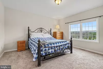 3 Prickly Pear Drive, Carlisle, PA 17013 - Photo 12