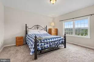 3 Prickly Pear Dr, Carlisle, PA 17013 - Photo 12