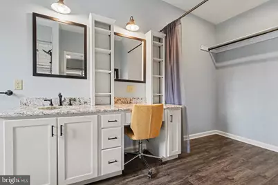 3 Prickly Pear Drive, Carlisle, PA 17013 - Photo 18