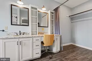 3 Prickly Pear Dr, Carlisle, PA 17013 - Photo 18