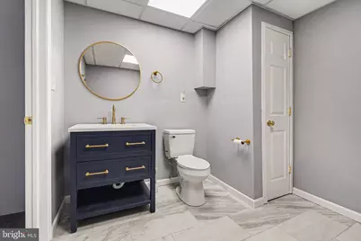 3 Prickly Pear Drive, Carlisle, PA 17013 - Photo 24