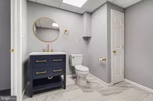 3 Prickly Pear Dr, Carlisle, PA 17013 - Photo 24