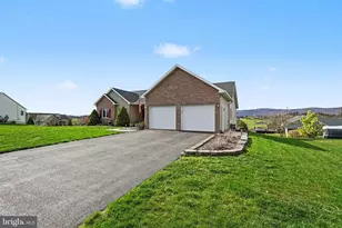 3 Prickly Pear Dr, Carlisle, PA 17013 - Photo 34