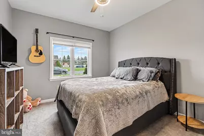 3 Prickly Pear Drive, Carlisle, PA 17013 - Photo 16