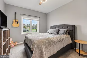 3 Prickly Pear Dr, Carlisle, PA 17013 - Photo 16