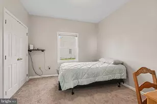 3 Prickly Pear Dr, Carlisle, PA 17013 - Photo 20