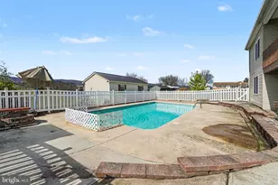 3 Prickly Pear Dr, Carlisle, PA 17013 - Photo 28