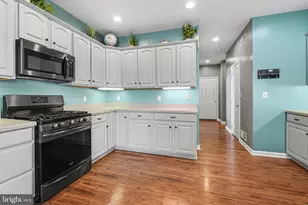 3 Prickly Pear Dr, Carlisle, PA 17013 - Photo 4