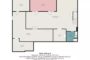 3 Prickly Pear Dr, Carlisle, PA 17013 - Photo 40