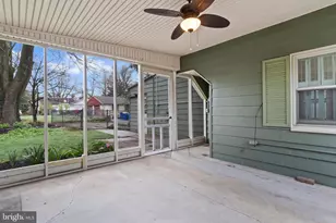 229 W Simpson St, Mechanicsburg, PA 17055 - Photo 22