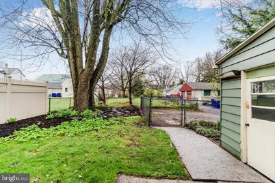 229 W Simpson Street, Mechanicsburg, PA 17055 - Photo 28