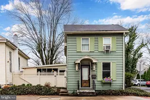 229 W Simpson St, Mechanicsburg, PA 17055 - Photo 1