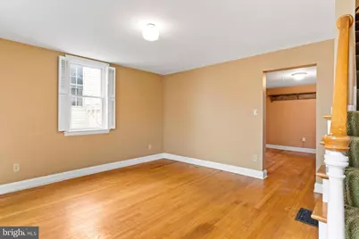 229 W Simpson Street, Mechanicsburg, PA 17055 - Photo 8