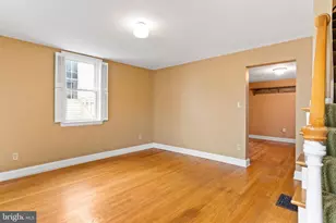 229 W Simpson St, Mechanicsburg, PA 17055 - Photo 8