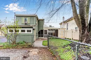 229 W Simpson St, Mechanicsburg, PA 17055 - Photo 26