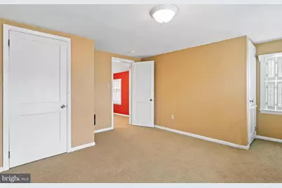 229 W Simpson Street, Mechanicsburg, PA 17055 - Photo 16