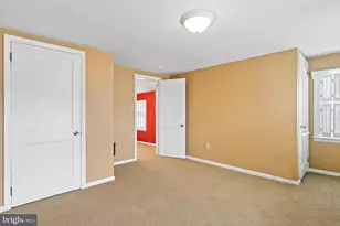 229 W Simpson St, Mechanicsburg, PA 17055 - Photo 16