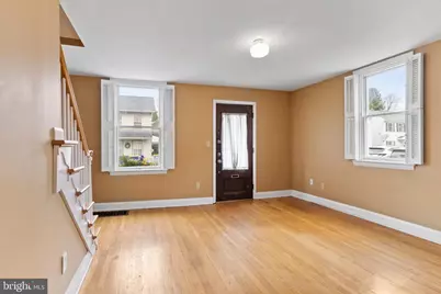 229 W Simpson Street, Mechanicsburg, PA 17055 - Photo 4