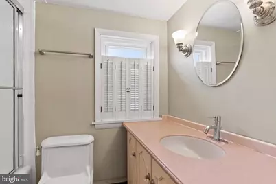 229 W Simpson Street, Mechanicsburg, PA 17055 - Photo 18