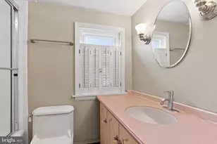 229 W Simpson St, Mechanicsburg, PA 17055 - Photo 18