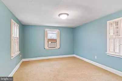 229 W Simpson Street, Mechanicsburg, PA 17055 - Photo 20