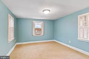 229 W Simpson St, Mechanicsburg, PA 17055 - Photo 20