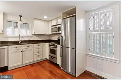 229 W Simpson Street, Mechanicsburg, PA 17055 - Photo 10