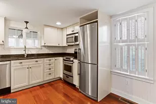 229 W Simpson St, Mechanicsburg, PA 17055 - Photo 10