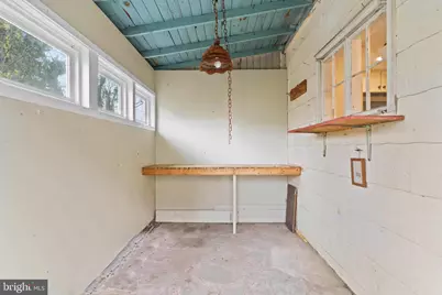 229 W Simpson Street, Mechanicsburg, PA 17055 - Photo 24