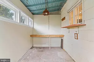 229 W Simpson St, Mechanicsburg, PA 17055 - Photo 24