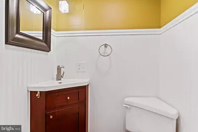 229 W Simpson Street, Mechanicsburg, PA 17055 - Photo 14