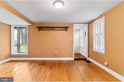 229 W Simpson Street, Mechanicsburg, PA 17055 - Photo 6