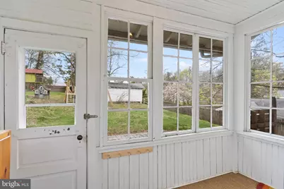 1710 Walnut Street, Camp Hill, PA 17011 - Photo 22