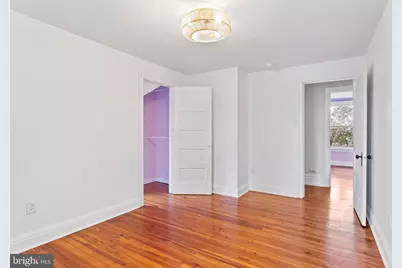 1710 Walnut Street, Camp Hill, PA 17011 - Photo 34