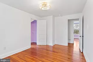 1710 Walnut St, Camp Hill, PA 17011 - Photo 34