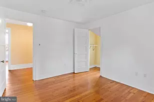 1710 Walnut St, Camp Hill, PA 17011 - Photo 30