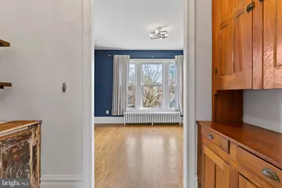 1710 Walnut Street, Camp Hill, PA 17011 - Photo 14