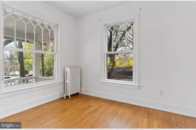 1710 Walnut Street, Camp Hill, PA 17011 - Photo 24