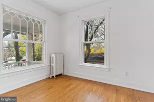 1710 Walnut St, Camp Hill, PA 17011 - Photo 24